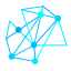 custom_website